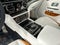 2026 Rolls-Royce Spectre 