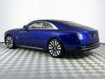 2026 Rolls-Royce Spectre 