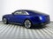 2026 Rolls-Royce Spectre 