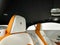 2026 Rolls-Royce Spectre 