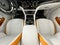 2026 Rolls-Royce Spectre 