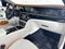 2026 Rolls-Royce Spectre 