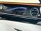2026 Rolls-Royce Spectre 