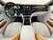 2026 Rolls-Royce Spectre 