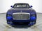 2026 Rolls-Royce Spectre 