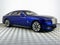 2026 Rolls-Royce Spectre 