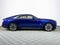 2026 Rolls-Royce Spectre 