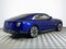 2026 Rolls-Royce Spectre 