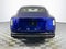 2026 Rolls-Royce Spectre 