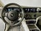 2024 Rolls-Royce Spectre 