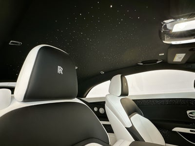 2026 Rolls-Royce Spectre 