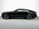 2026 Rolls-Royce Spectre 