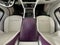2024 Rolls-Royce Spectre 