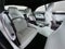 2024 Rolls-Royce Spectre 