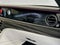 2024 Rolls-Royce Spectre 