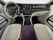 2024 Rolls-Royce Spectre 
