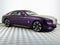 2024 Rolls-Royce Spectre 