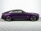 2024 Rolls-Royce Spectre 