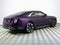 2024 Rolls-Royce Spectre 