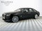 2022 Rolls-Royce Ghost 