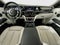 2022 Rolls-Royce Ghost 