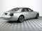 2021 Rolls-Royce Ghost 