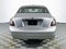 2021 Rolls-Royce Ghost 