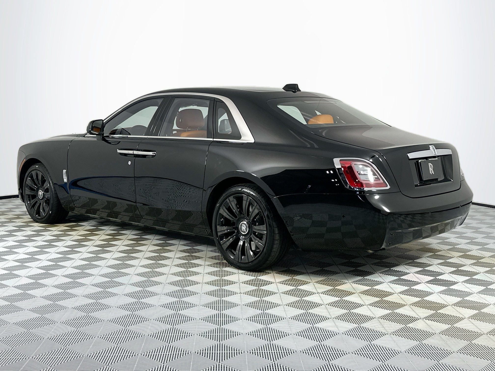 SCATV0C07PU217291
