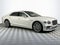 2024 Bentley Flying Spur Mulliner W12