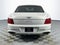 2024 Bentley Flying Spur Mulliner W12