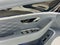 2024 Bentley Flying Spur Mulliner W12