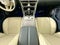 2024 Bentley Flying Spur Mulliner W12