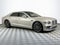 2022 Bentley Flying Spur W12 MDS