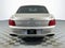 2022 Bentley Flying Spur W12 MDS