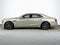2022 Bentley Flying Spur W12 MDS