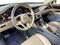 2022 Bentley Flying Spur W12 MDS