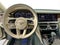2022 Bentley Flying Spur W12 MDS