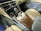 2022 Bentley Flying Spur W12 MDS