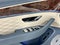 2022 Bentley Flying Spur W12 MDS