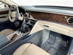 2022 Bentley Flying Spur W12 MDS
