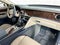 2022 Bentley Flying Spur W12 MDS