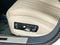2022 Bentley Flying Spur W12 MDS