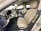 2022 Bentley Flying Spur W12 MDS
