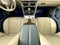 2022 Bentley Flying Spur W12 MDS