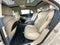 2022 Bentley Flying Spur W12 MDS