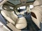 2022 Bentley Flying Spur W12 MDS
