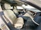 2022 Bentley Flying Spur W12 MDS