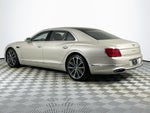 2022 Bentley Flying Spur W12 MDS