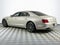 2022 Bentley Flying Spur W12 MDS