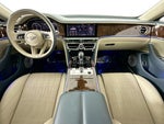 2022 Bentley Flying Spur W12 MDS